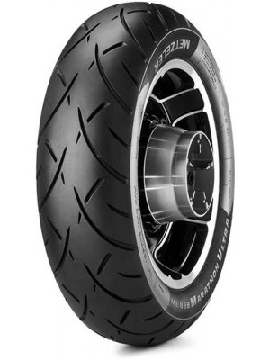 Задна гума ME 888 Marathon Ultra 200/60 R 16 M/C TL 79V